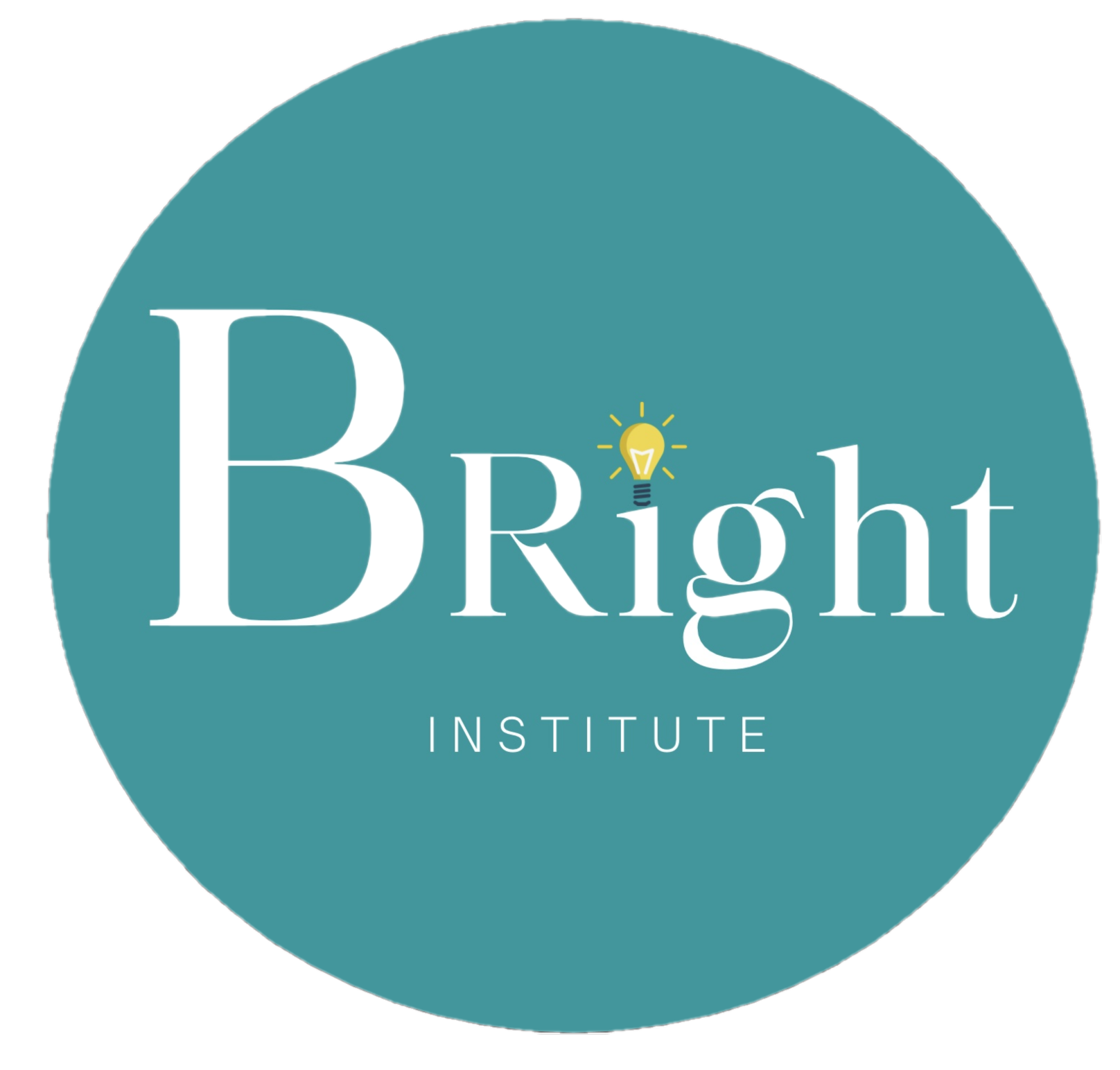 Bright Institute